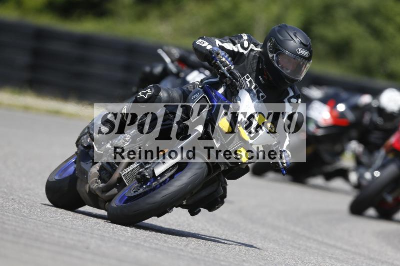 Archiv-2025/15 13.05.2025 Max Racing ADR/Gruppe rot/55